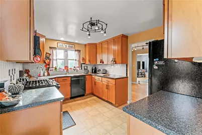 4184 Battle Ridge Rd, South Fayette, PA 15057 - Photo 18