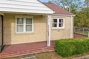 4184 Battle Ridge Rd, South Fayette, PA 15057 - Photo 2