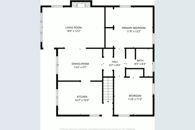 4184 Battle Ridge Rd, South Fayette, PA 15057 - Photo 36