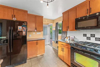 4184 Battle Ridge Rd, South Fayette, PA 15057 - Photo 20