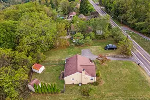 4184 Battle Ridge Rd, South Fayette, PA 15057 - Photo 30