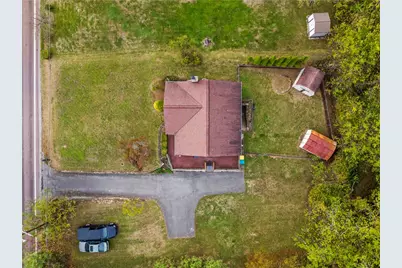 4184 Battle Ridge Rd, South Fayette, PA 15057 - Photo 12