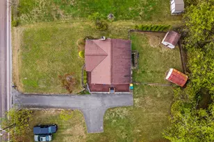 4184 Battle Ridge Rd, South Fayette, PA 15057 - Photo 12