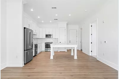 1 1st Street #312, Oakmont, PA 15139 - Photo 10