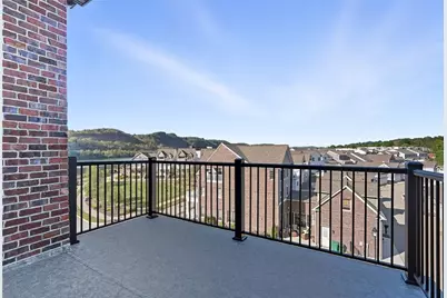 1 1st Street #312, Oakmont, PA 15139 - Photo 2