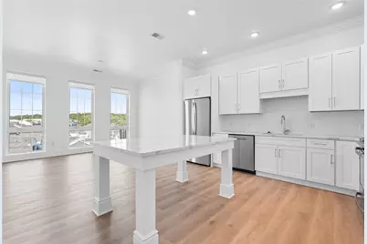 1 1st Street #312, Oakmont, PA 15139 - Photo 4