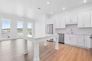 1 1st St, Oakmont, PA 15139 - Photo 4