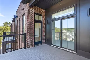 1 1st St, Oakmont, PA 15139 - Photo 14