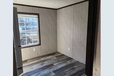 141 Wisebecker Lane Wisebecker Ln  Lot12A, Monongahela, PA 15063 - Photo 8