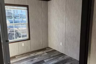 141 Wisebecker Ln Wisebecker Ln Lot12A, Monongahela, PA 15063 - Photo 8