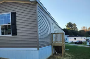 141 Wisebecker Ln Wisebecker Ln Lot12A, Monongahela, PA 15063 - Photo 2