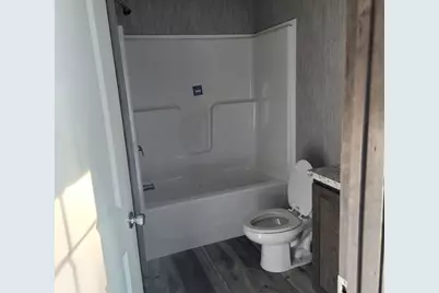 141 Wisebecker Lane Wisebecker Ln  Lot12A, Monongahela, PA 15063 - Photo 6