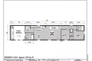 141 Wisebecker Ln Wisebecker Ln Lot12A, Monongahela, PA 15063 - Photo 10