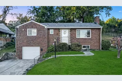947 Dallett Rd, Pittsburgh, PA 15227 - Photo 1
