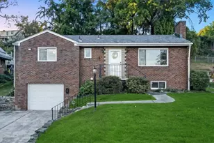 947 Dallett Rd, Pittsburgh, PA 15227 - Photo 1