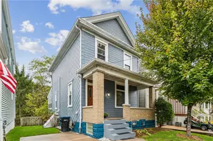 55 Tomoka Ave, Pittsburgh, PA 15229 - Photo 1