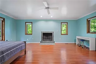 132 Berwyn Rd, Ross Twp, PA 15237 - Photo 20