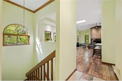 132 Berwyn Rd, Ross Twp, PA 15237 - Photo 10