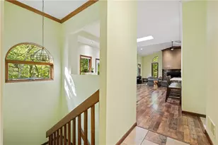 132 Berwyn Rd, Ross Twp, PA 15237 - Photo 10