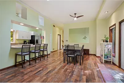 132 Berwyn Rd, Ross Twp, PA 15237 - Photo 6