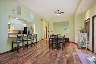 132 Berwyn Rd, Ross Twp, PA 15237 - Photo 6