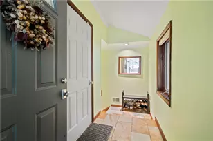 132 Berwyn Rd, Ross Twp, PA 15237 - Photo 12