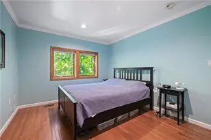 132 Berwyn Rd, Ross Twp, PA 15237 - Photo 22