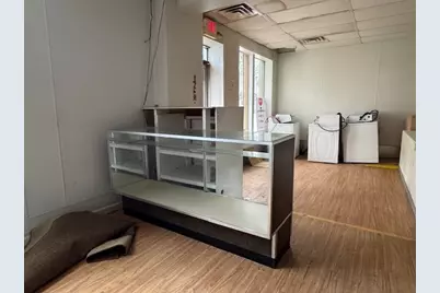 1137 Brownsville Rd, Pittsburgh, PA 15210 - Photo 2