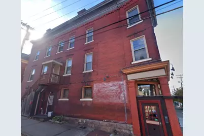 5336 Butler St #1, Pittsburgh, PA 15201 - Photo 1