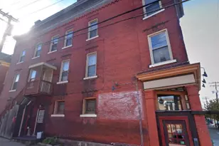 5336 Butler St, Pittsburgh, PA 15201 - Photo 1