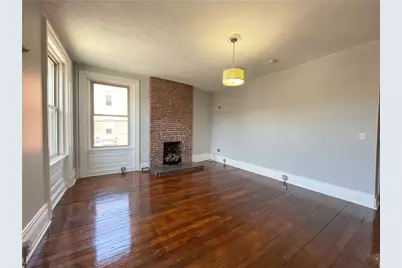 5336 Butler St #1, Pittsburgh, PA 15201 - Photo 4