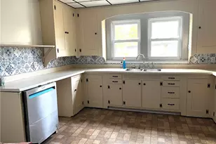 6 W Lacock, Sandy Lake Township, PA 16145 - Photo 28