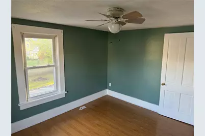 6 W Lacock, Sandy Lake Township, PA 16145 - Photo 18