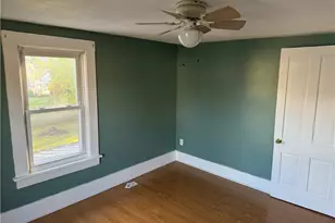 6 W Lacock, Sandy Lake Township, PA 16145 - Photo 18