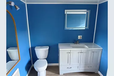 6 W Lacock, Sandy Lake Township, PA 16145 - Photo 16