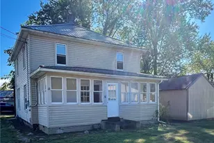 6 W Lacock, Sandy Lake Township, PA 16145 - Photo 2