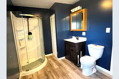 6 W Lacock, Sandy Lake Township, PA 16145 - Photo 14