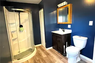 6 W Lacock, Sandy Lake Township, PA 16145 - Photo 14