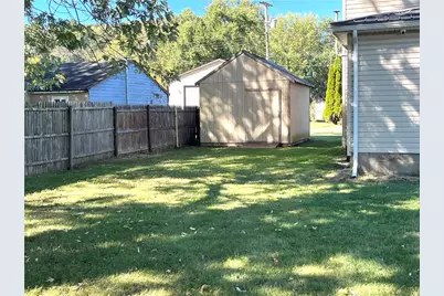 6 W Lacock, Sandy Lake Township, PA 16145 - Photo 8