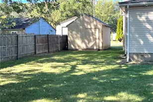 6 W Lacock, Sandy Lake Township, PA 16145 - Photo 8