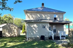 6 W Lacock, Sandy Lake Township, PA 16145 - Photo 4