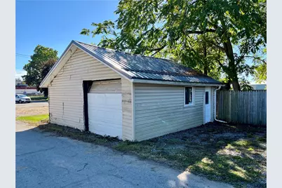 6 W Lacock, Sandy Lake Township, PA 16145 - Photo 6