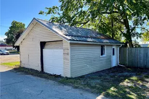 6 W Lacock, Sandy Lake Township, PA 16145 - Photo 6