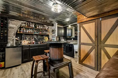 330 Everest Cir, Chartiers, PA 15342 - Photo 30