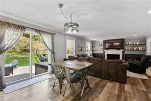 330 Everest Cir, Chartiers, PA 15342 - Photo 8