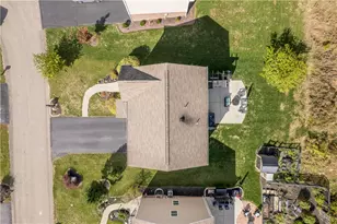 330 Everest Cir, Chartiers, PA 15342 - Photo 40