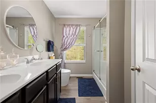 330 Everest Cir, Chartiers, PA 15342 - Photo 26