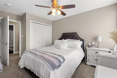 330 Everest Cir, Chartiers, PA 15342 - Photo 22