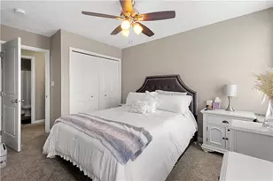 330 Everest Cir, Chartiers, PA 15342 - Photo 22