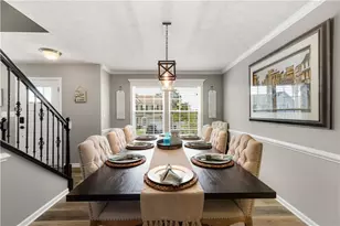 330 Everest Cir, Chartiers, PA 15342 - Photo 4